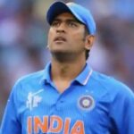 The Rise And Fall Of India’s Great Mahendra Singh Dhoni