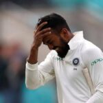 IND vs AUS: KL Rahul Declared Injured Before The Third Test At Sydney