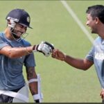 IND vs AUS: Pragyan Ojha Slams Australian Media For Defaming Virat Kohli And Hardik Pandya