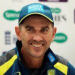 IND vs AUS: “India have been so well disciplined”- Australian Coach Justin Langer