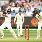 AUS vs IND 3rd Test Dream11 Predictions, Preview, Team, Squads And Playing XI