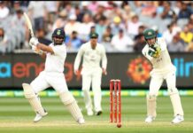 AUS vs IND 4th Test Dream11 Predictions, Preview, Team, Squads And Predicted XIs IND vs AUS Dream11