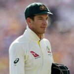 “India Holds A Lot Of Power In World Cricket”- Says Tim Paine While Speaking About The Brisbane Test Controversy