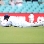 IND vs AUS: Twitteratis Accuse Rishabh Pant Of Cheating, Slams The Wicketkeeper Online