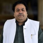 IND vs AUS: Some Indian Fans Were Not Happy With India’s Approach Including Rajiv Shukla