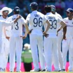 IND vs AUS: Former Cricketers React To India’s Gutsy Affair At Sydney, ft. Sachin Tendulkar And Vivian Richards