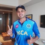 KER vs PUD Dream11 Prediction, Team, Squads And Syed Mushtaq Ali Trophy Preview