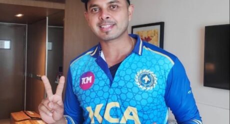 KER vs PUD Dream11 Prediction, Team, Squads And Syed Mushtaq Ali Trophy Preview