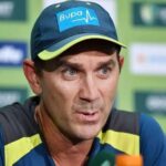 IND vs AUS: Justin Langer Blames The IPL For The Injury-laden Down Under Series