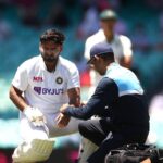 IND vs AUS: Indian Players Are Being Forced To Do Their Own Housekeeping Work In Brisbane