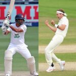 SL vs ENG 1st Test Dream11 Prediction, Preview, Team, Squads And Predicted XIs
