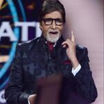 Amitabh Bachchan Predicts India’s Future Women’s Cricket Team Featuring The Daughters Of Indian Cricketers