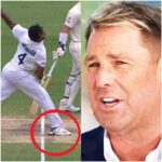 IND vs AUS: Shane Warne Suspects T Natarajan For “Match-Fixing”