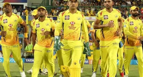 Dream11 IPL 2021: CSK Retain Suresh Raina, Dwayne Bravo, Drops Piyush Chawla And Kedar Jadhav