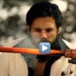 Watch: David Warner As “Rocky Bhai” From KGF 2
