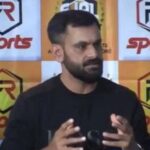 Watch: Mohammad Hafeez Applauds India’s ‘Finish Products’ While Comparing Them With Pakistani Cricketers