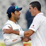 Yuvraj Taunts Pietersen On Twitter, Asks Him “Are You Hurting Baby?”