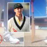 IND vs AUS: Five Times When Australians Were Caught Cheating In The Past