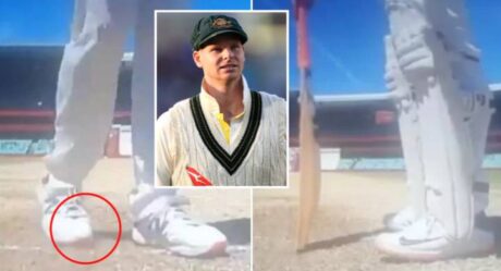 IND vs AUS: Five Times When Australians Were Caught Cheating In The Past