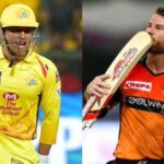 All-Time Best And Worst Buys In IPL