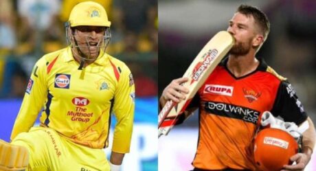 All-Time Best And Worst Buys In IPL
