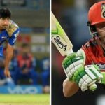 5 Most Valuable Buys Of All-Time In IPL