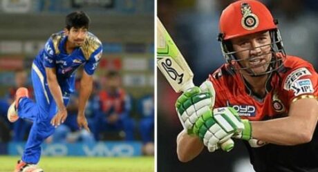 5 Most Valuable Buys Of All-Time In IPL