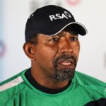 BAN vs WI: Phil Simmons Believes West Indies’s Enthusiasm Can Overcome Bangladesh