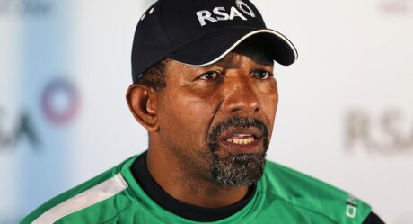 BAN vs WI: Phil Simmons Believes West Indies’s Enthusiasm Can Overcome Bangladesh