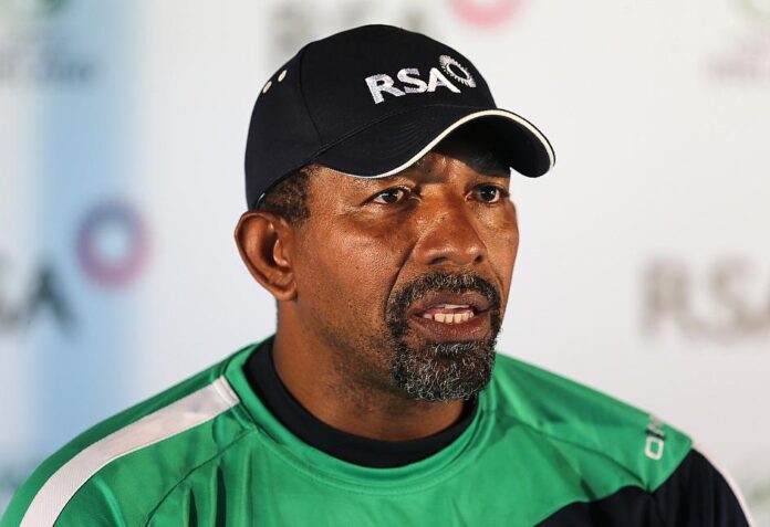 Phil simmons believes West Indies can beat Bangladesh