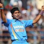 Indian Pacer Ashok Dinda Announces Retirement From All Cricketing Format