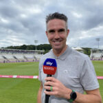 Kevin Pietersen Pokes India After England Win 1st Test, Tweets In Hindi