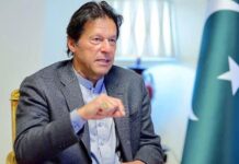India Becoming A Top Team In The World Due To A Better Cricket Structure: Imran Khan India Becoming A Top Team