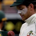 ‘Could Not Care Much Less’: Tim Paine About The Criticism He Received After The Border Gavaskar Defeat