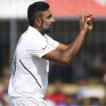 R Ashwin Surpasses Ian Botham With 28th Five-Wicket Haul in Homeground, Now 8th On The List