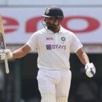 Rohit Sharma Sets Unique World Record In International Cricket, Leaves Virat Kohli And Sachin Tendulkar Behind