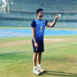 3 Teams Who Would Target Arjun Tendulkar In IPL 2021 Auction