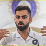 ‘We Briefly Discussed It In Team Meeting, Everyone Expressed Views’: Kohli On Farmers Protest