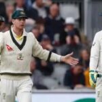 Australia’s Tour To South Africa Called Off | Aussies Knocked Out Of World Test Championship