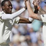 IND vs ENG: 5 England Players To Watch Out For