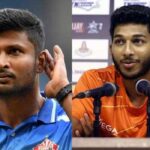 IPL 2021: 5 Biggest Winners In The Auction