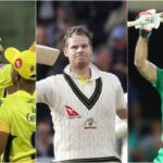 IPL 2021: Players With Highest Base Price