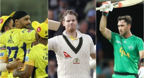 IPL 2021: Players With Highest Base Price