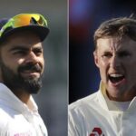 English Cricket Still Doesn’t Understand Spin Or Captain It Well, Says Graeme Swann
