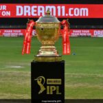 5 Interesting Rules That Should Be Implemented In IPL 2021