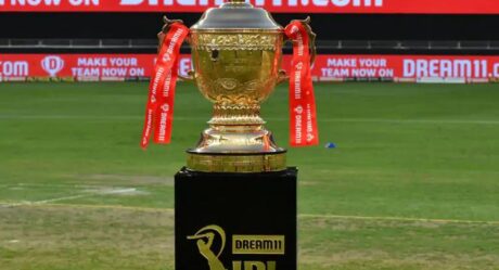 5 Interesting Rules That Should Be Implemented In IPL 2021