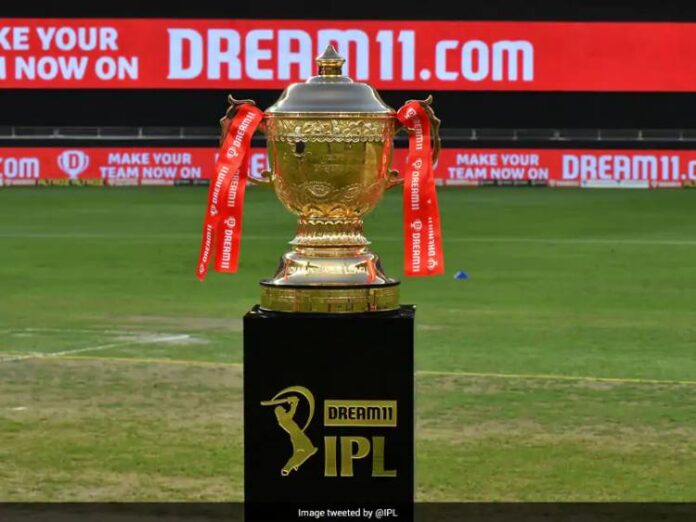 IPL 2021-can the new rules be implemented?