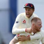 Lifestyle Battle: Joe Root vs Ben Stokes