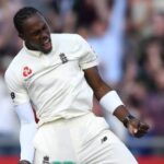 IND vs ENG: Time For Jofra Archer To Put On A Consistent Show