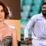 Twitter Pulls Down Kangana’s Response On Rohit Sharma’s Farmer Protest Tweet